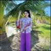 shop9195_