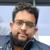 mahfuztalukder