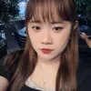 thunguyen.71