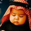 wael_talp