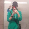 luisitob34
