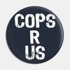 Cops today 113