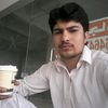 user4886515739493