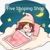 five.shopping.sho