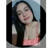 user8754673613161