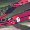 leoo_00001