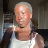 nyarieksofie