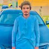 itsmansoor45