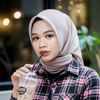 wongtulus974