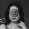 uuuuiiiuuu1