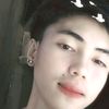 eljay.mingoy6
