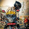 rangdar_03x