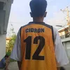 asero.asero6