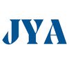 jyalink