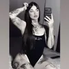 wanda.agostina