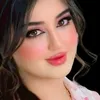 ahmedalakidi10