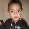 .gihat.hasan101