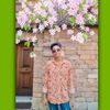 rx__sihab__0708