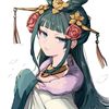 yori_ht19