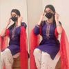 Isha Rana