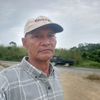 1cik_dung