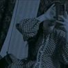 kinzomallah