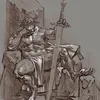 recoverynilosmidia