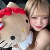 ami30737