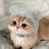 crymorebaby1337