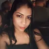 josefa.suerda