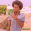 bayecoulibaly06