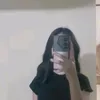 selene_zy3