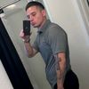 mattluna50