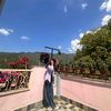pramila.tmg93