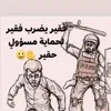 user94600126587630