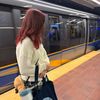 olivia_ss909