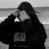 fatemehe_1515