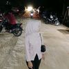 _ijee_02