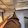 josh0_9