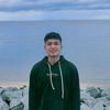 yoga.prasetyo53