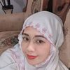 kurniawati293