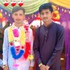 malik.naeem.sb.ac