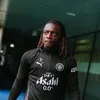 citeh51