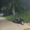 feelingstreetbike7