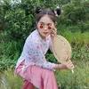 huyen.533