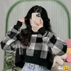 czxvtxxzz