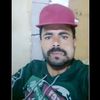 saeedwahshan0