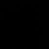 sen_nur502