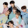 army.universe.777