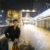 ridwan_mustafid